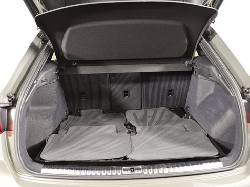 Certified 2023 Audi Q3 2.0T Premium w/ Convenience Package image 24