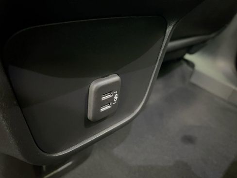 Used 2019 GMC Terrain SLT w/ Preferred Package image 34