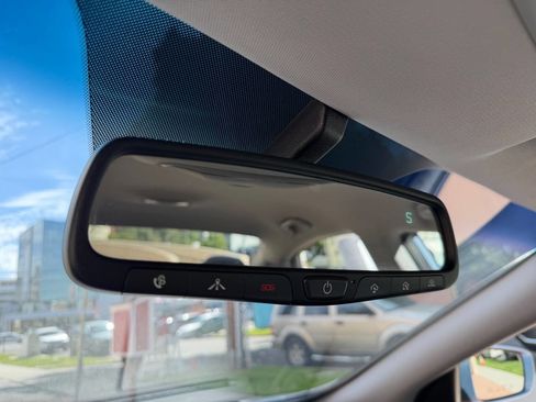 Used 2015 Hyundai Sonata Limited image 19