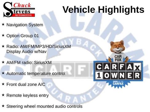 Used 2023 Hyundai Sonata SEL FWD image 5
