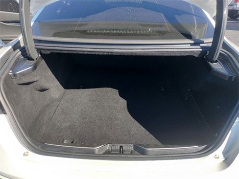 Used 2022 Maserati Quattroporte Modena image 14