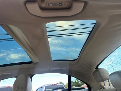 Used 2015 Mercedes-Benz C 300 4MATIC Sedan image 20