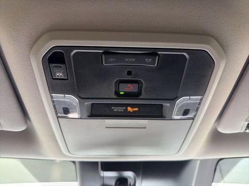 Used 2024 Toyota Tundra SR5 w/ SR5 Premium Package image 24