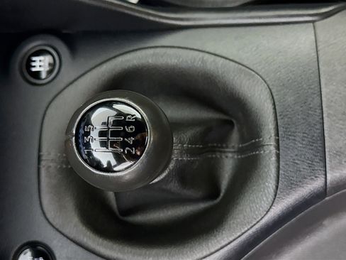 Used 2024 Nissan Z Performance w/ Floor Mat Package RWD image 20