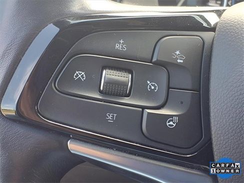 Used 2024 Buick Enclave Premium image 14