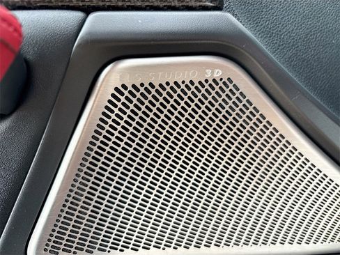 Used 2023 Acura TLX Type S PMC Edition image 19