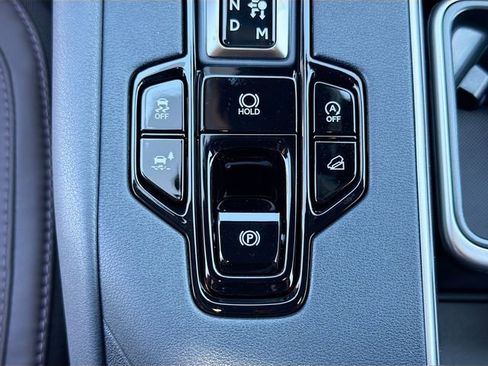 New 2026 Lexus TX 350 TX 350 Premium image 46