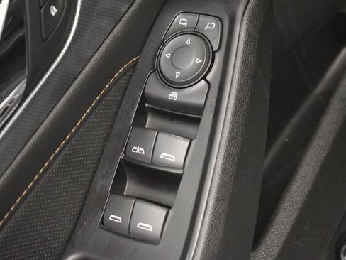 Used 2018 Chevrolet Traverse Premier w/ Redline Edition image 31