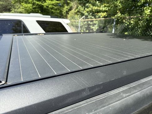 Used 2021 RAM 1500 Big Horn AWD/4WD image 22