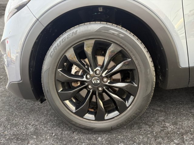 Used 2020 Kia Sorento S AWD/4WD image 10