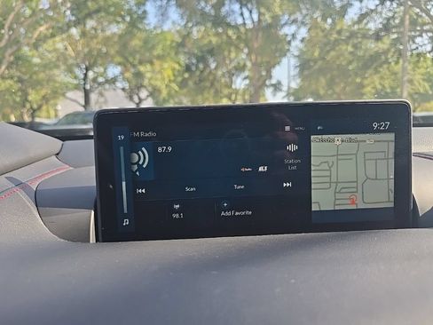 Certified 2023 Acura TLX w/ A-SPEC Package FWD image 28