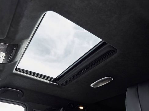 Used 2026 Mercedes-Benz G 63 AMG 4MATIC image 49