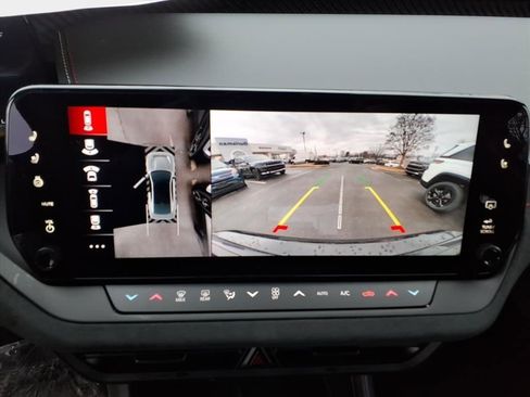 New 2026 Dodge Charger R/T Scat Pack image 15