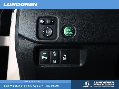 Used 2022 Honda Pilot Elite image 36