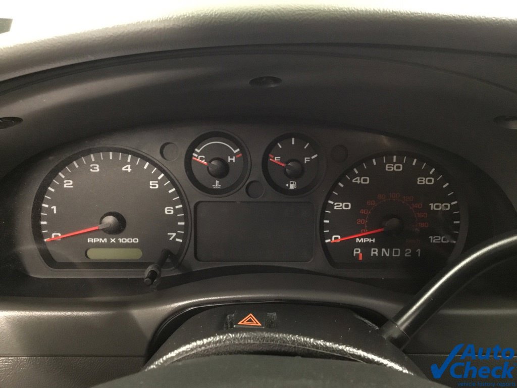 Used 2011 Ford Ranger XLT AWD/4WD image 41
