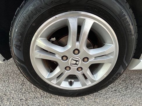 Used 2007 Honda Accord SE image 18