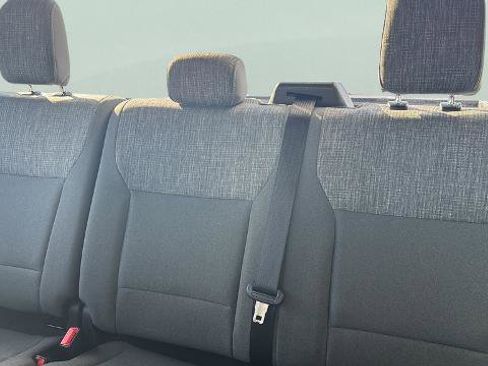 Certified 2023 Ford F150 XLT w/ Equipment Group 302A High image 23