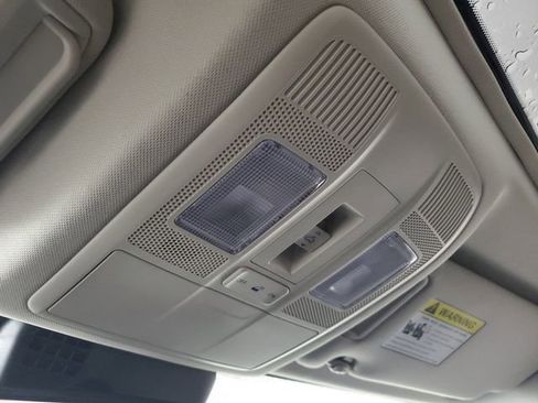 Certified 2025 MAZDA CX-5 Carbon Edition image 34