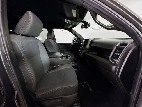 Used 2022 RAM 3500 Tradesman image 27