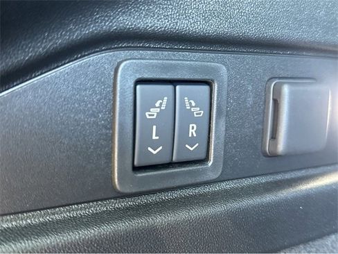 New 2026 Cadillac Lyriq V image 13