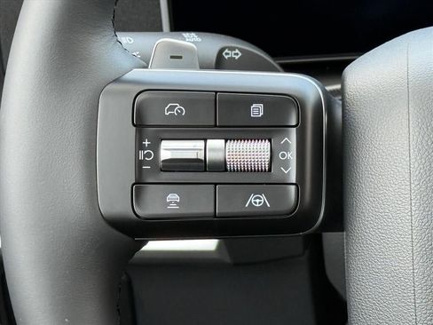 New 2026 Hyundai Santa Fe SEL AWD/4WD image 19