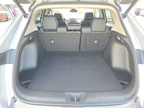 Used 2025 Acura ADX FWD image 28