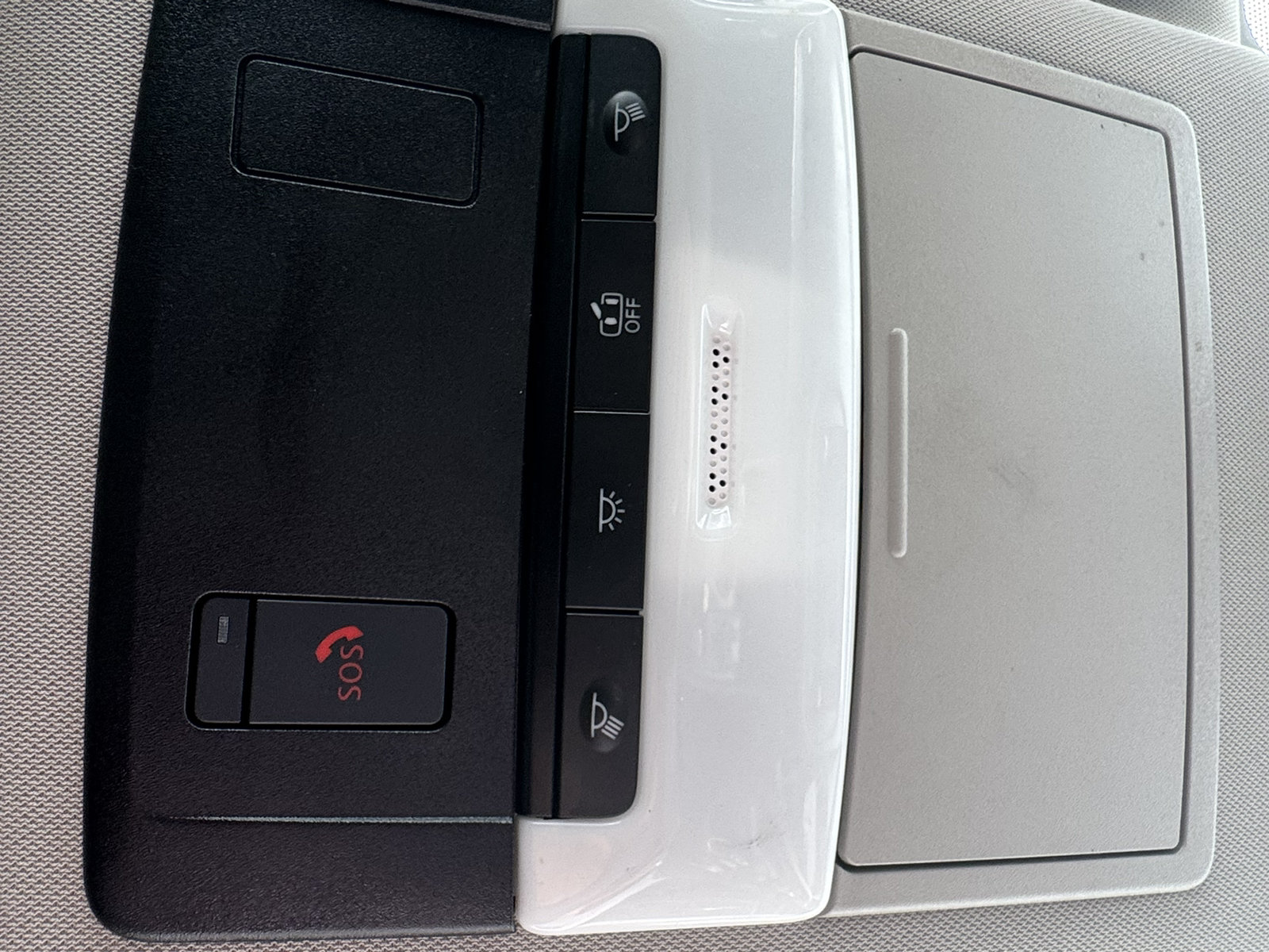 Used 2024 Nissan Rogue SV AWD/4WD image 26