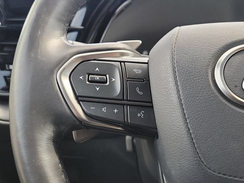 Used 2024 Lexus TX 350 FWD w/ Captains Chair Package image 18