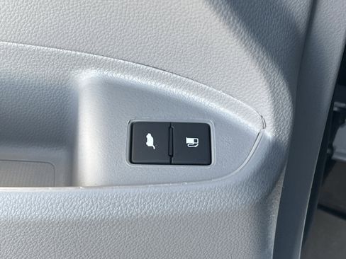 Certified 2022 Honda Pilot EX-L image 30