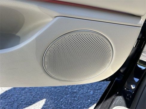 New 2025 Genesis G80 3.5T Sport image 21