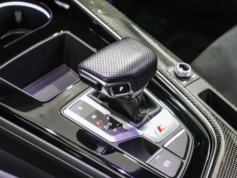 Used 2023 Audi S5 Premium AWD/4WD image 20