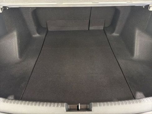 Certified 2023 Acura TLX w/ Technology Package image 25