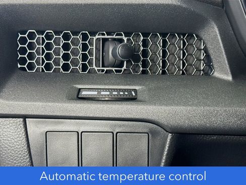 Certified 2026 Honda CR-V EX image 12