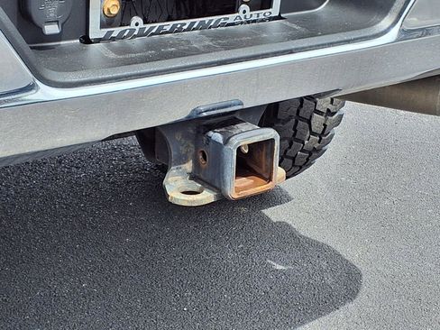 Used 2021 GMC Sierra 2500 SLE image 6