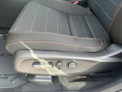 New 2026 Honda CR-V Sport-L image 20