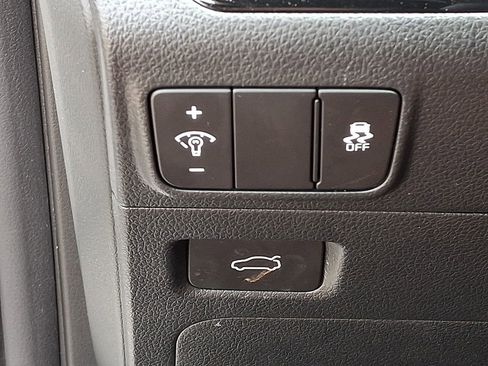 Used 2025 Kia K5 GT-Line image 28