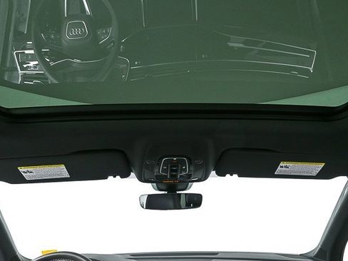 New 2026 Audi Q7 3.0T Premium image 20