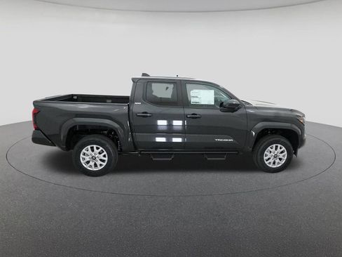 New 2026 Toyota Tacoma SR5 image 11