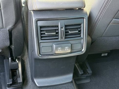 Used 2024 Subaru Forester Wilderness AWD/4WD image 15