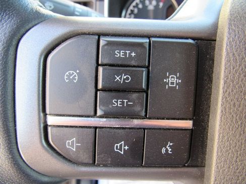 Used 2022 Ford F150 XLT w/ Equipment Group 302A High AWD/4WD image 13