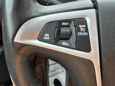 Used 2013 Chevrolet Equinox LT w/ Driver Convenience Package FWD image 18