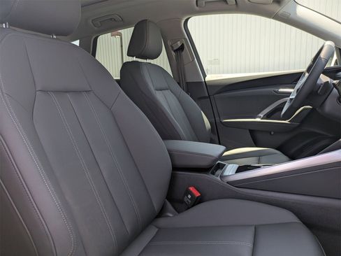 New 2025 Audi Q5 Premium Plus image 10