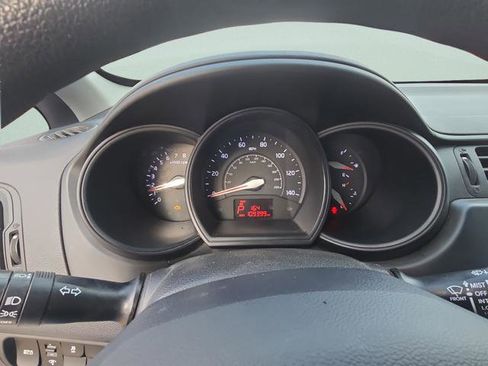 Used 2014 Kia Rio LX w/ Power Package image 10