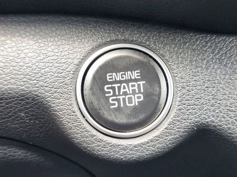 Certified 2024 Kia Forte GT-Line FWD image 19