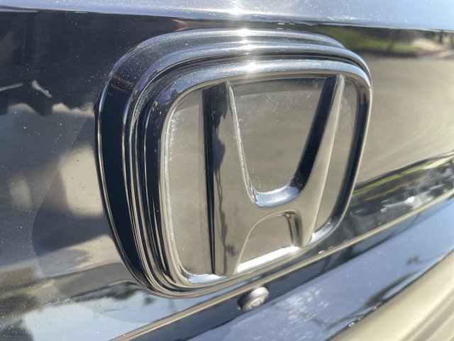 Used 2024 Honda Prologue Elite image 32