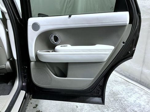 Certified 2026 Hyundai Palisade SEL image 22