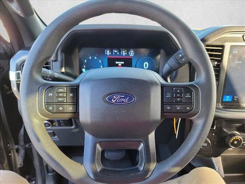 Used 2024 Ford F150 STX RWD image 20