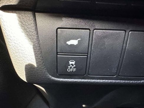 Used 2023 Honda CR-V Sport Touring image 18