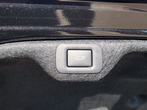 New 2025 Lexus ES 350 w/ Premium Package image 23