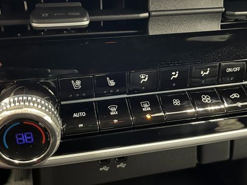 New 2026 Honda Prologue Elite image 18